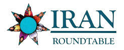 Iran Roundtable
